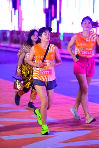BIB: 27781, 2118, 28764
                            <button type="button" onclick="openModal(23102539)" class="btn btn-primary btn-sm float-right btn-popup" data-toggle="modal" data-target=".modal-high-quality">
                        <i class="fas fa-shopping-cart"></i> Add to Cart
                    </button>
                                            <button type="button" onclick="isThisMe(23102539, true)" class="btn btn-success btn-sm float-right btn-popup btn-isme hidden" data-toggle="tooltip" data-placement="bottom" title="นี่คือรูปของคุณใช่ไหม คลิกที่นี่เพื่อเอาเข้าอัลบั้ม">
                        <i class="fas fa-plus"></i> Add to album
                    </button>
                    <button type="button" onclick="isThisMe(23102539, false)" class="btn btn-warning btn-sm float-right btn-popup btn-isnotme hidden">
                        <i class="fas fa-ban"></i> Remove from album
                    </button>